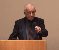 Sidney W. Mintz