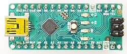Arduino Nano