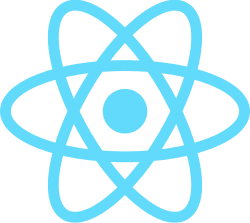 React Native