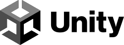 Unity Engine