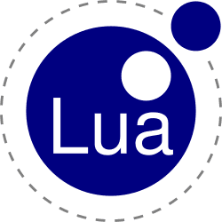 Lua Scripting
