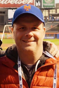 Sal Iacono (“Cousin Sal”)