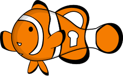 OMEMO
